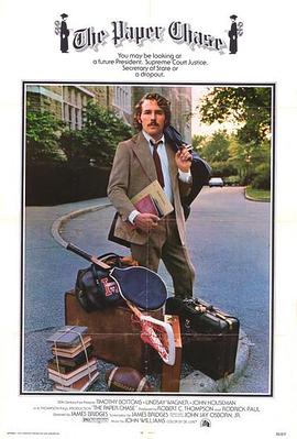 教育类怎么优化网站营销