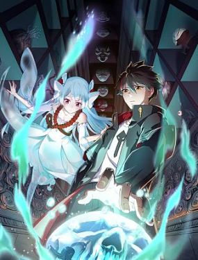 深圳福永seo优化推广