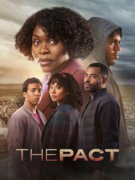 珠海seo优化工具