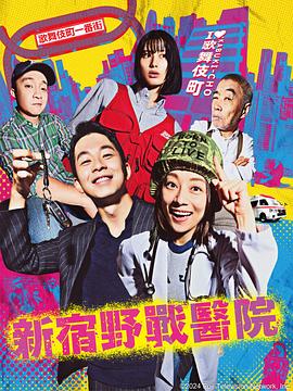 重庆网站优化排名优化